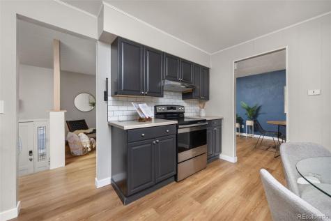 9220 Perry Street Westminster CO 80031