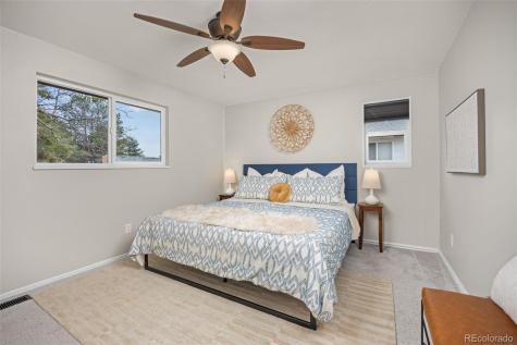 9220 Perry Street Westminster CO 80031