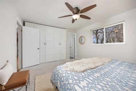 9220 Perry Street Westminster CO 80031