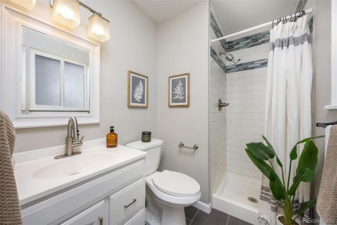 9220 Perry Street Westminster CO 80031