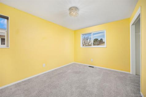 9220 Perry Street Westminster CO 80031