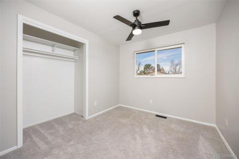 9220 Perry Street Westminster CO 80031