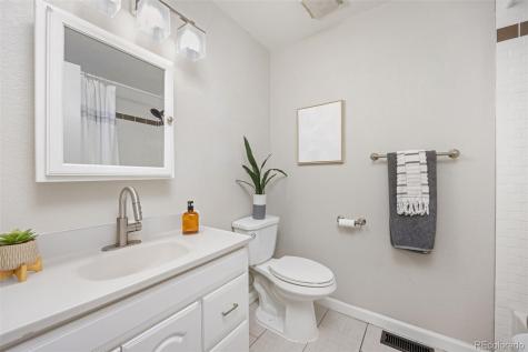 9220 Perry Street Westminster CO 80031