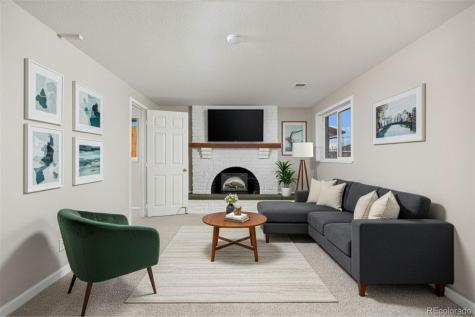 9220 Perry Street Westminster CO 80031