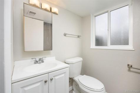 9220 Perry Street Westminster CO 80031