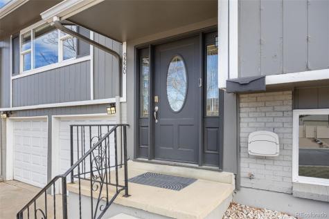 9220 Perry Street Westminster CO 80031