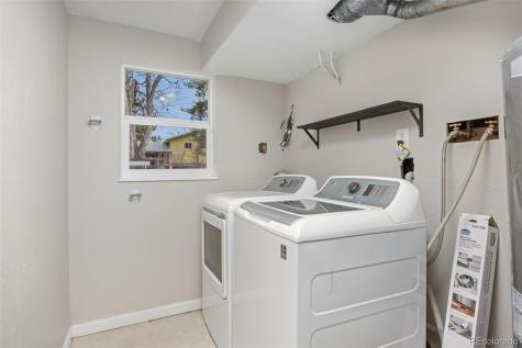 9220 Perry Street Westminster CO 80031