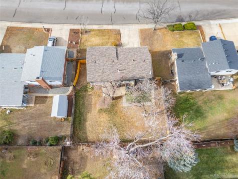 9220 Perry Street Westminster CO 80031