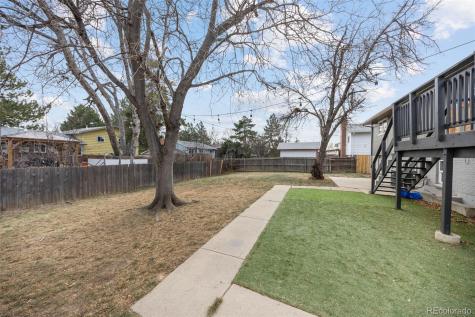 9220 Perry Street Westminster CO 80031