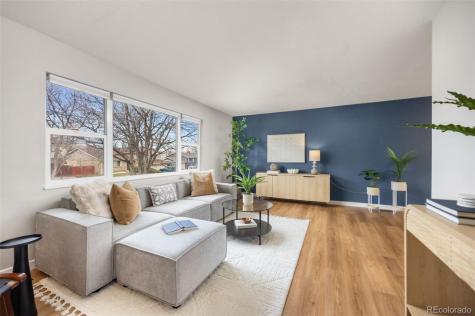 9220 Perry Street Westminster CO 80031