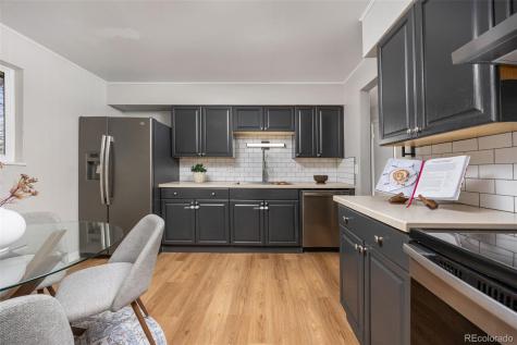 9220 Perry Street Westminster CO 80031