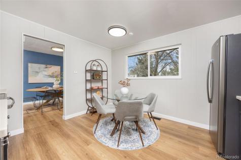 9220 Perry Street Westminster CO 80031
