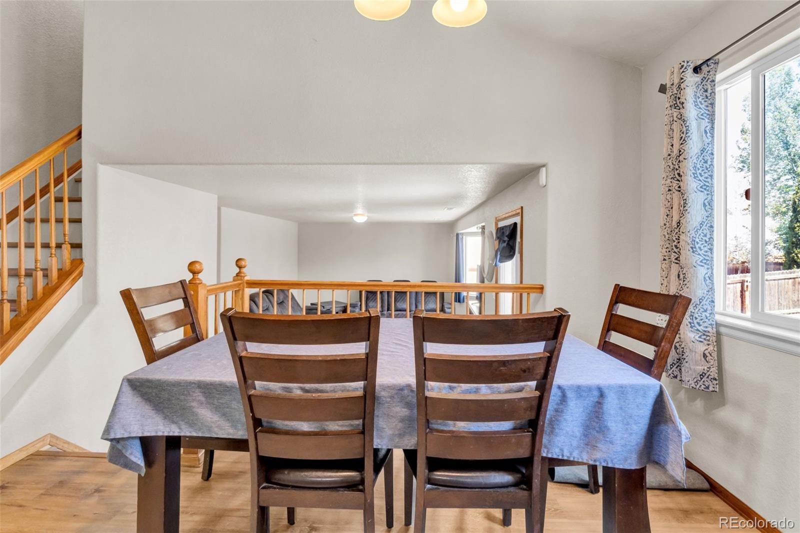 6289 Taft Street Frederick CO 80530