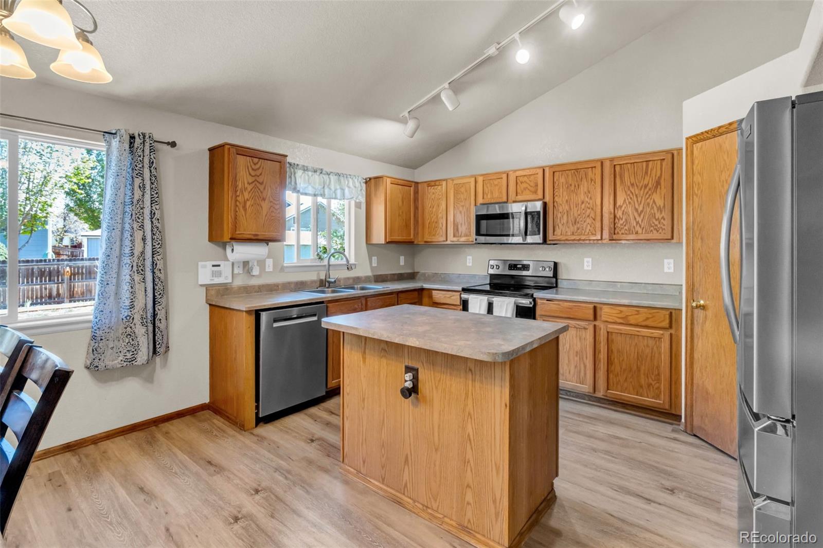 6289 Taft Street Frederick CO 80530