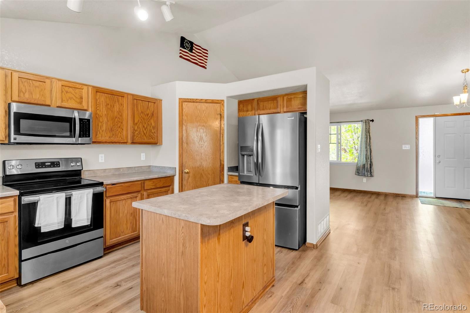 6289 Taft Street Frederick CO 80530