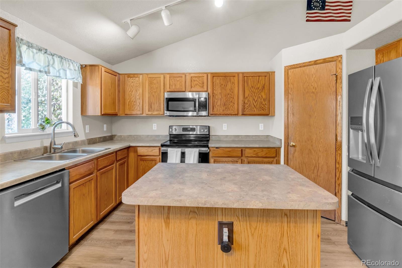 6289 Taft Street Frederick CO 80530