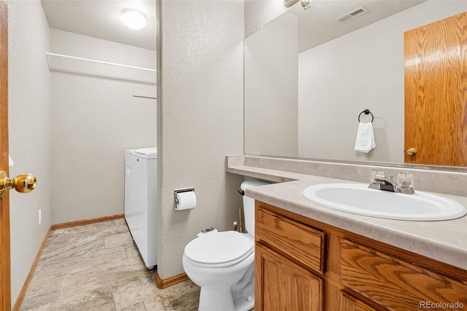 6289 Taft Street Frederick CO 80530