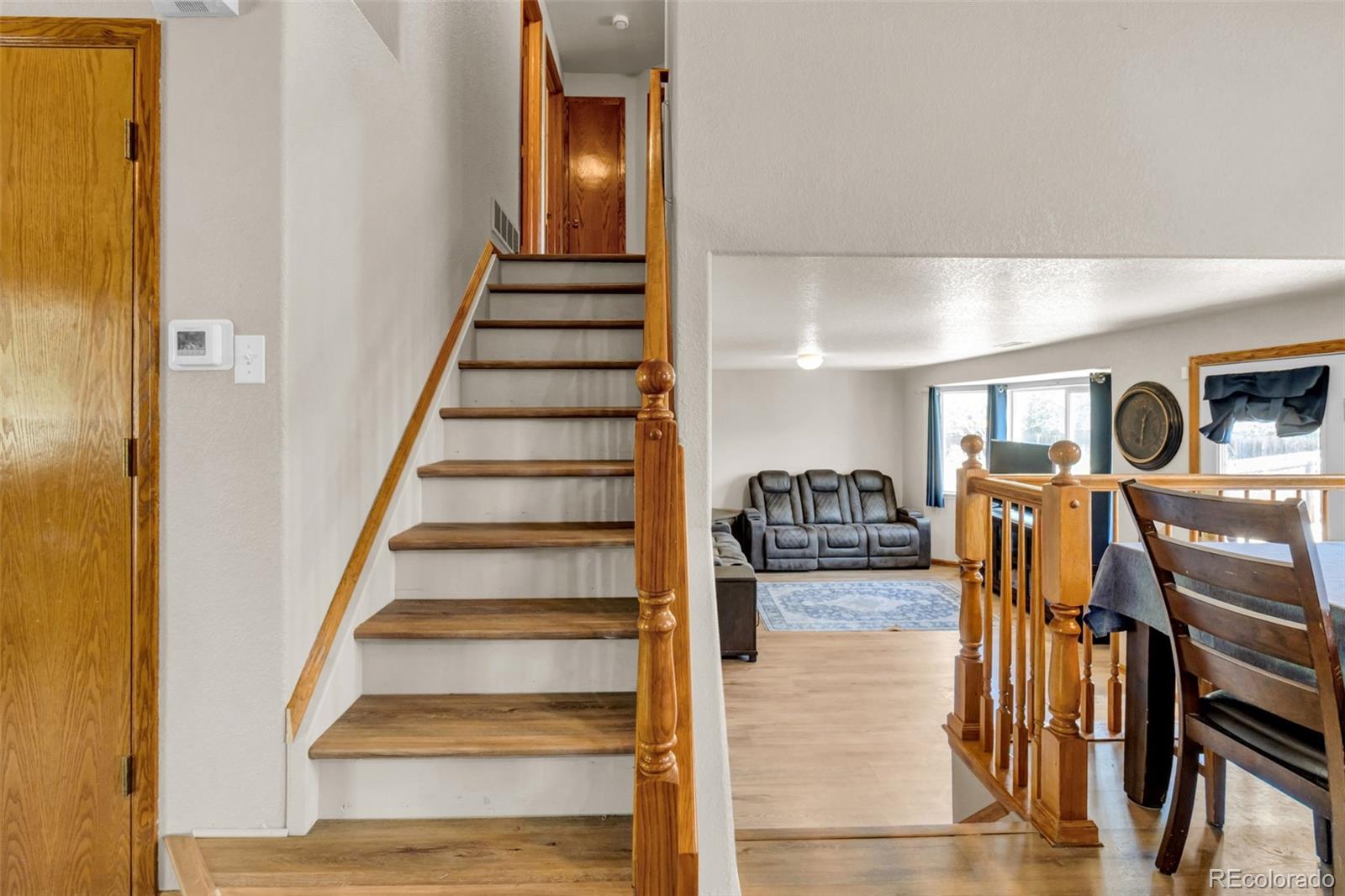 6289 Taft Street Frederick CO 80530