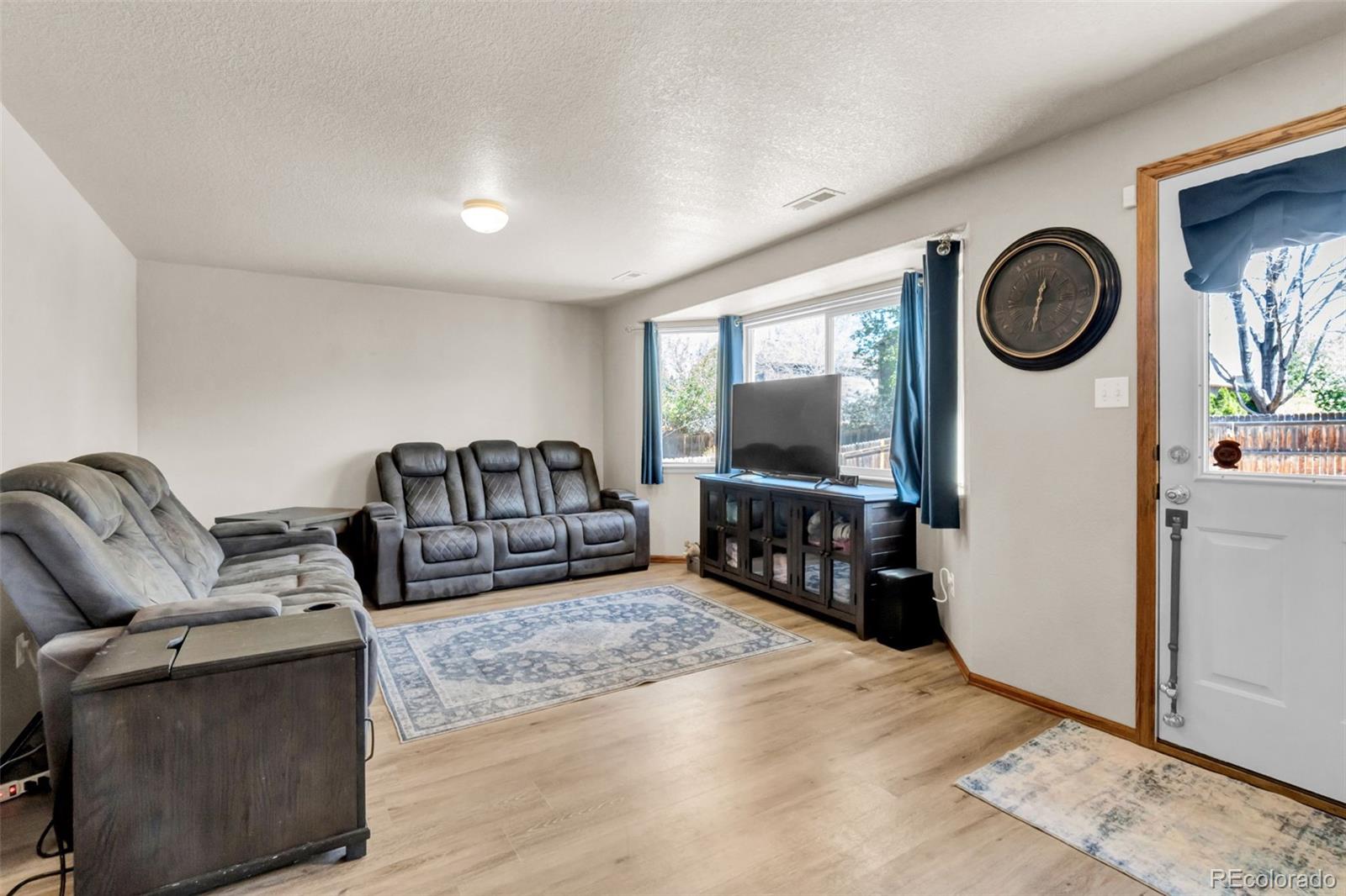 6289 Taft Street Frederick CO 80530