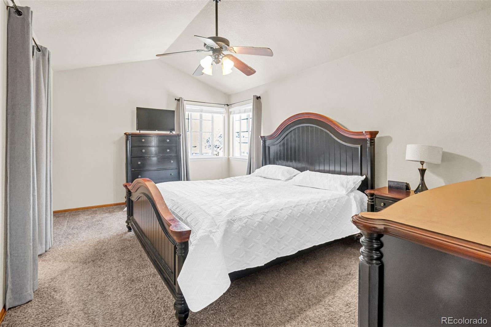 6289 Taft Street Frederick CO 80530