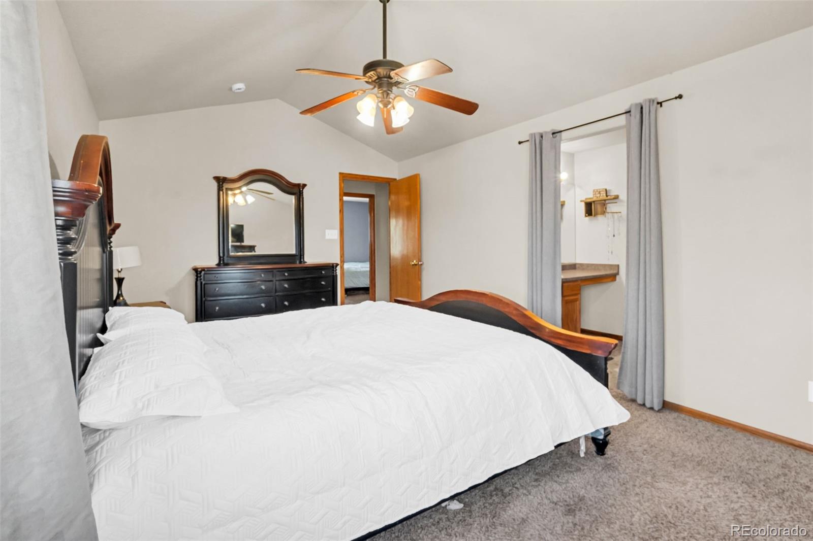 6289 Taft Street Frederick CO 80530