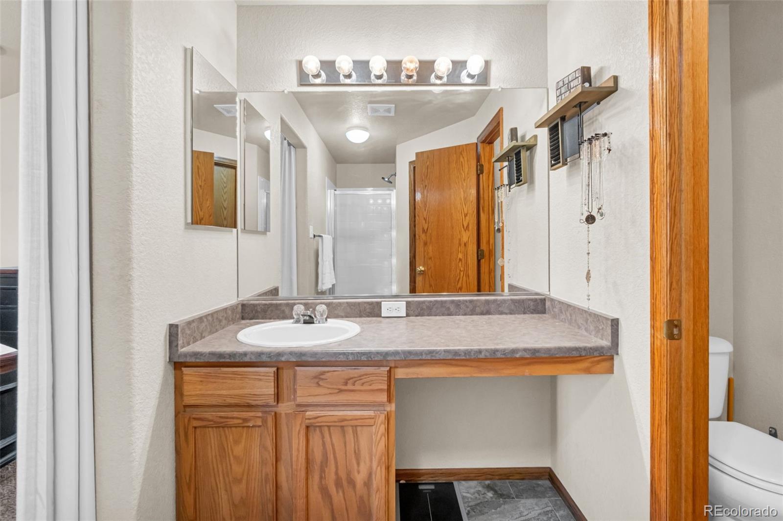 6289 Taft Street Frederick CO 80530