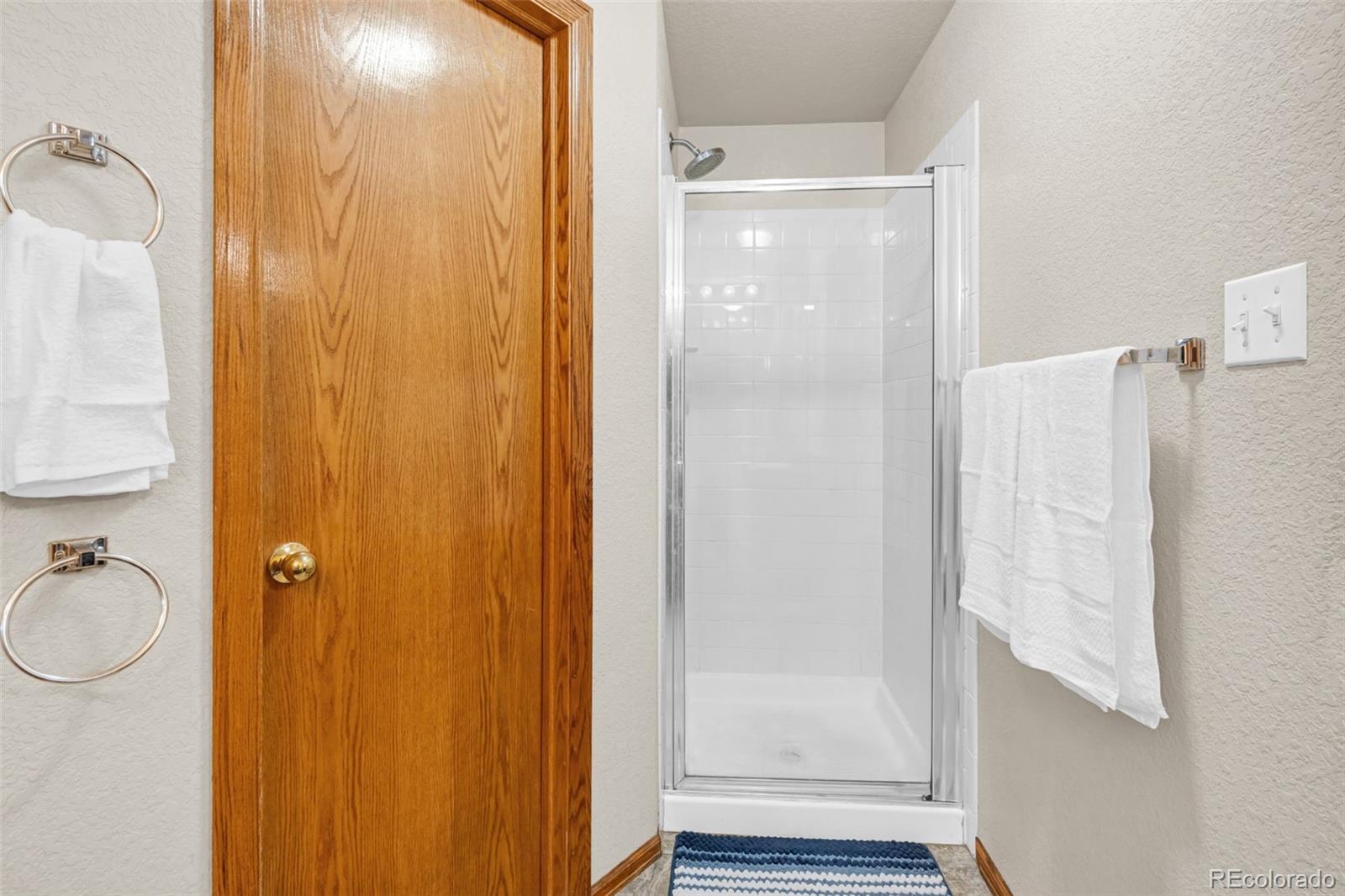 6289 Taft Street Frederick CO 80530