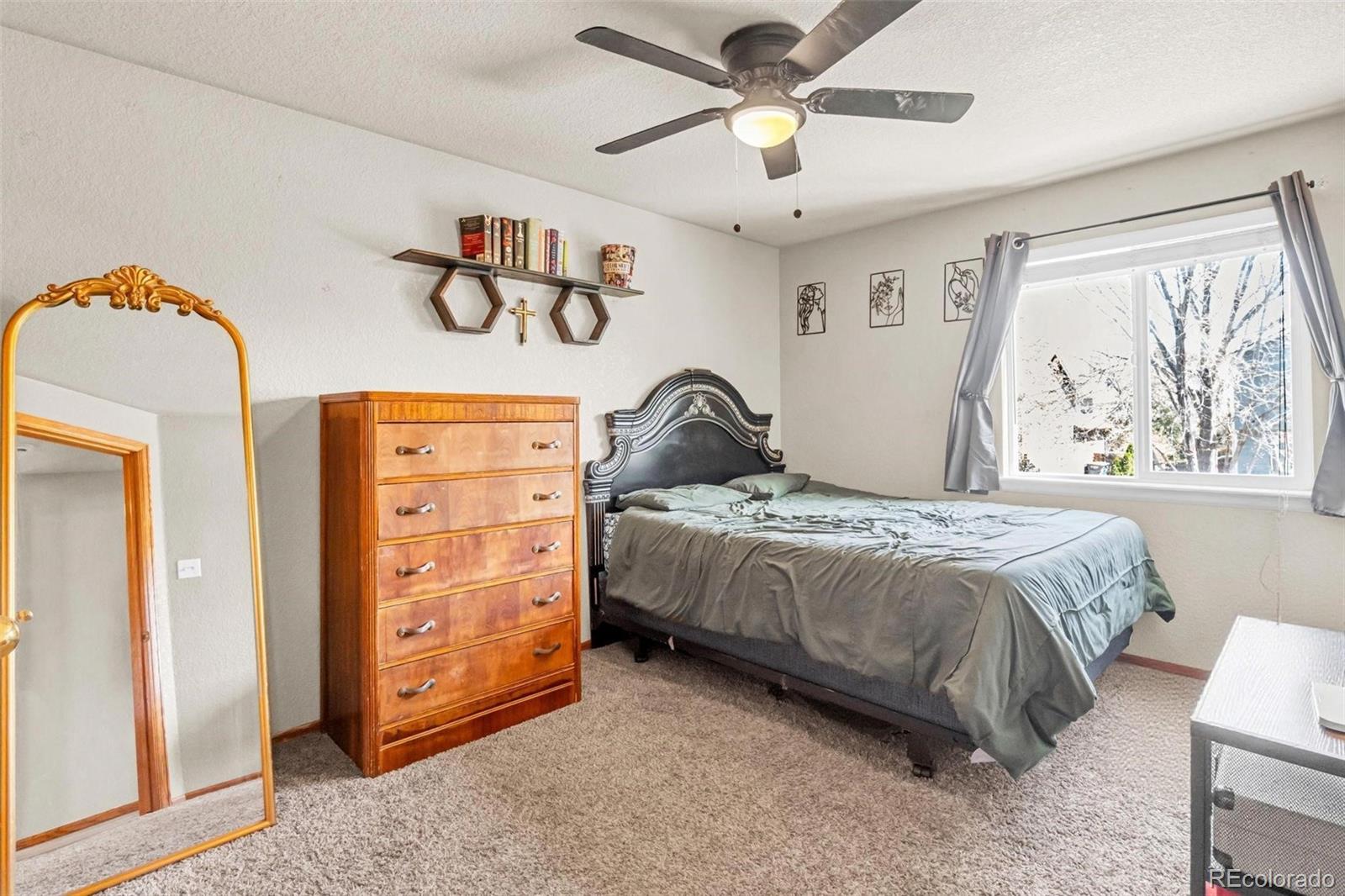 6289 Taft Street Frederick CO 80530