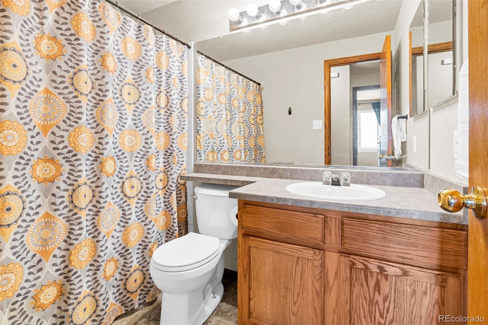 6289 Taft Street Frederick CO 80530