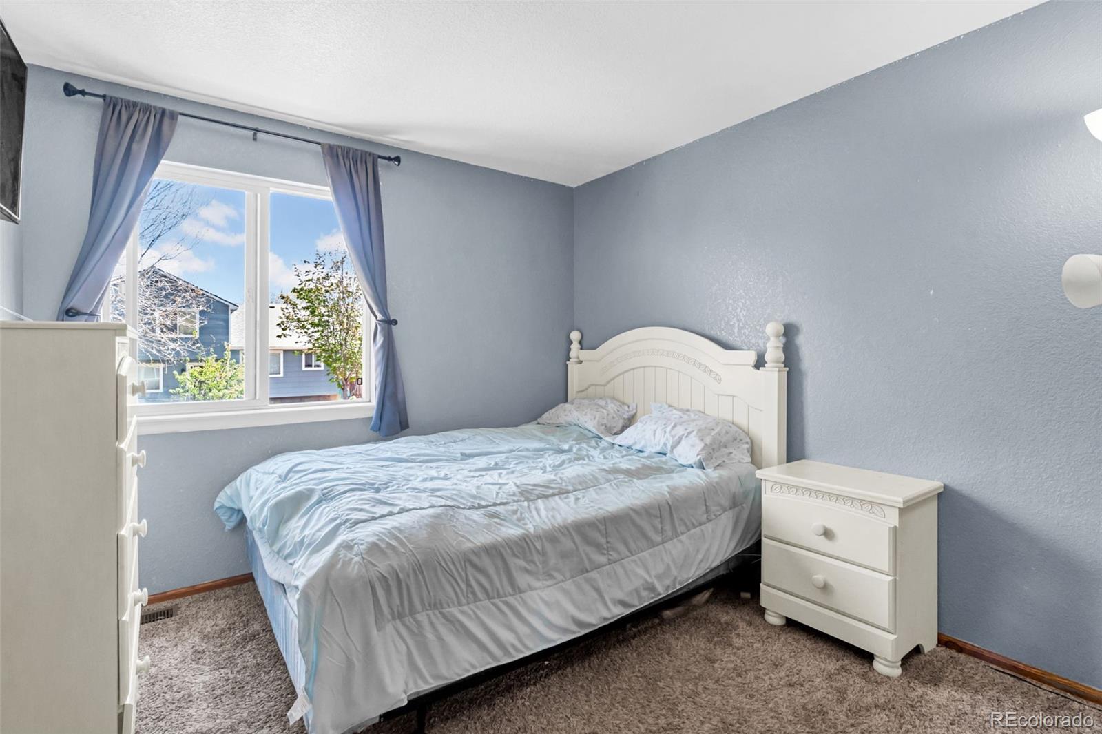 6289 Taft Street Frederick CO 80530