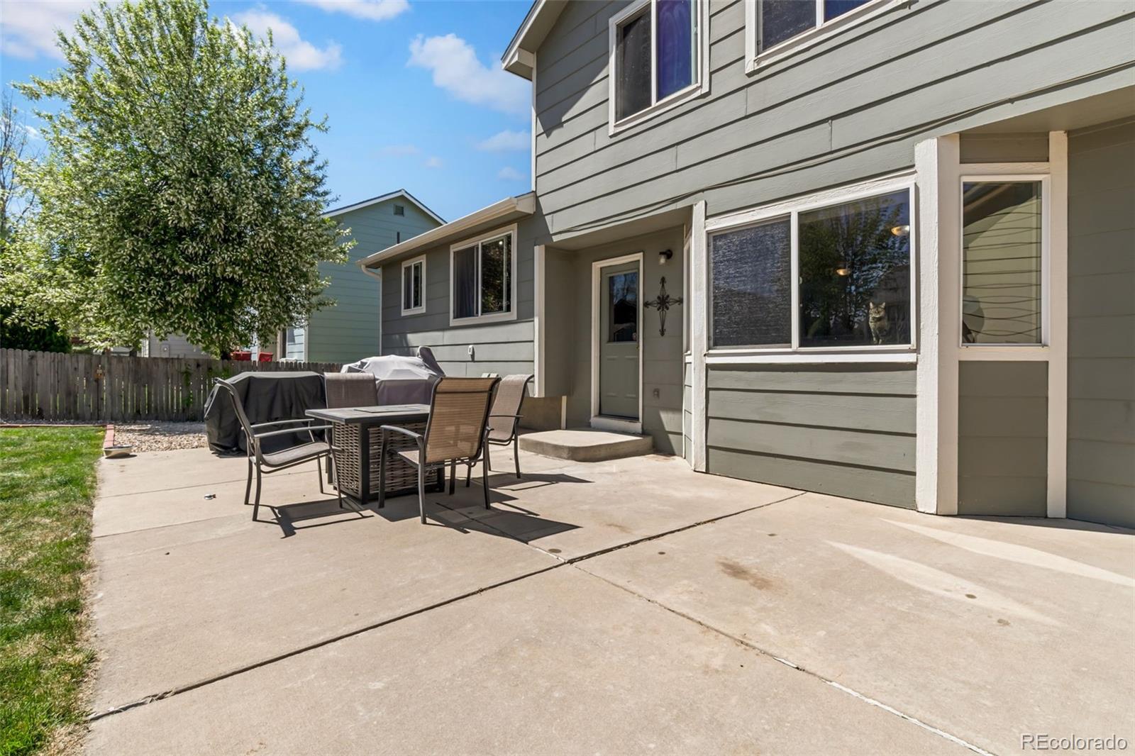 6289 Taft Street Frederick CO 80530