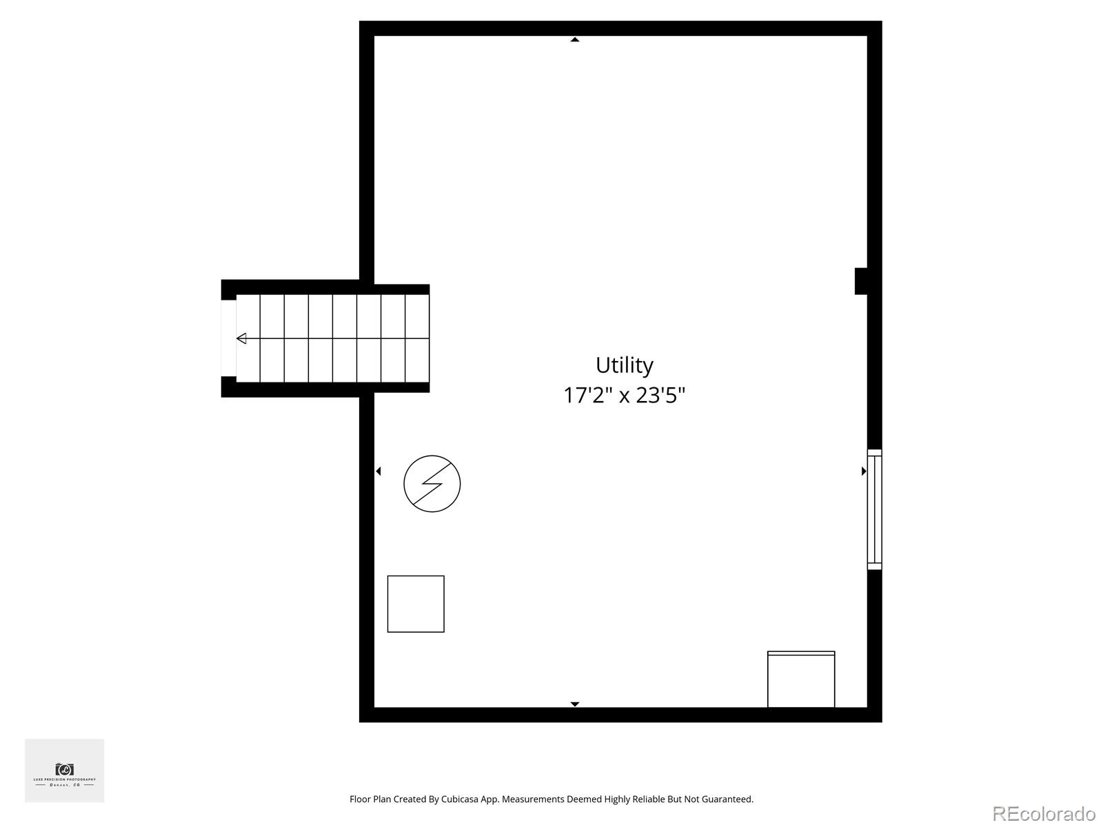 6289 Taft Street Frederick CO 80530
