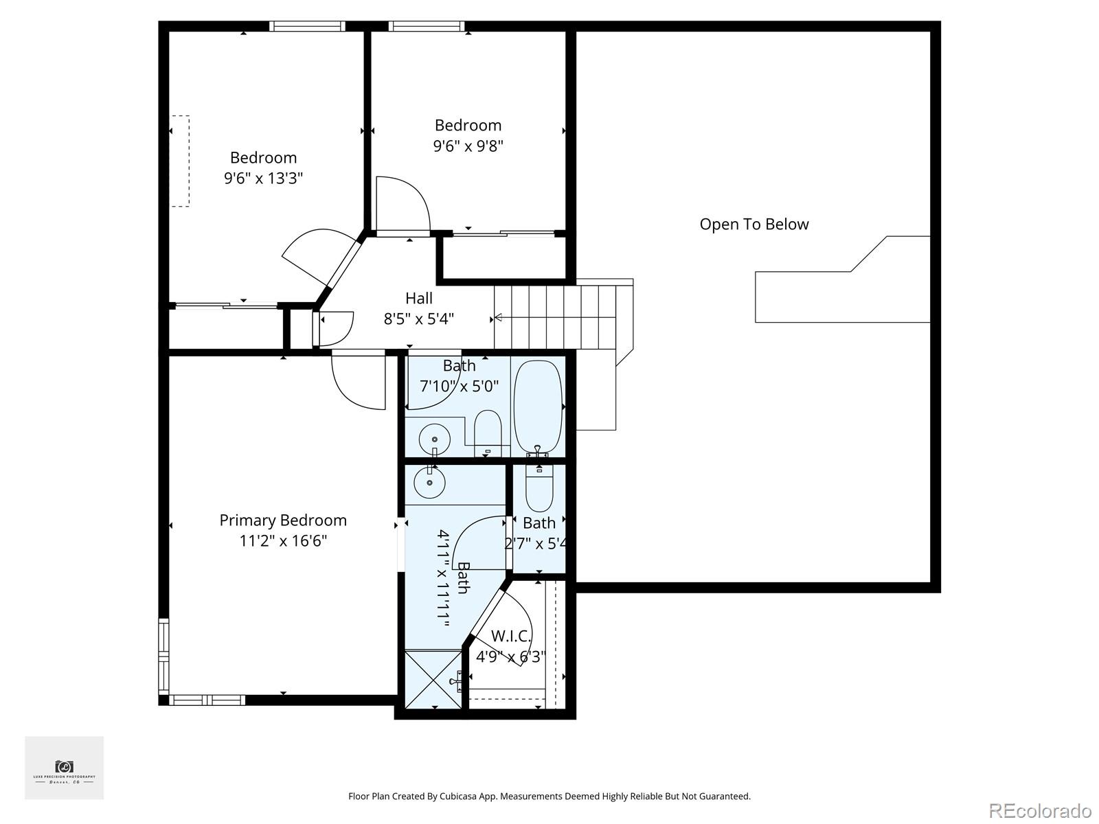 6289 Taft Street Frederick CO 80530