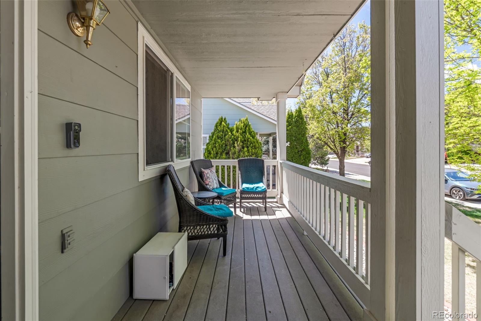 6289 Taft Street Frederick CO 80530