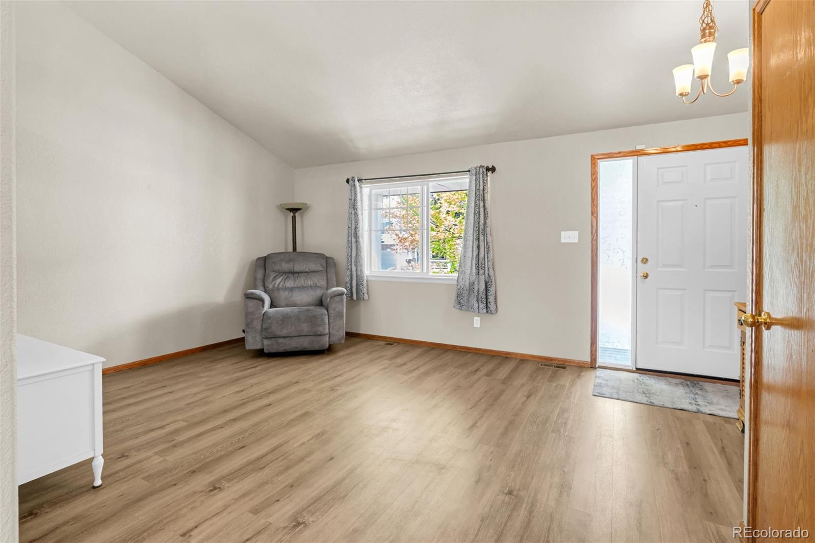 6289 Taft Street Frederick CO 80530