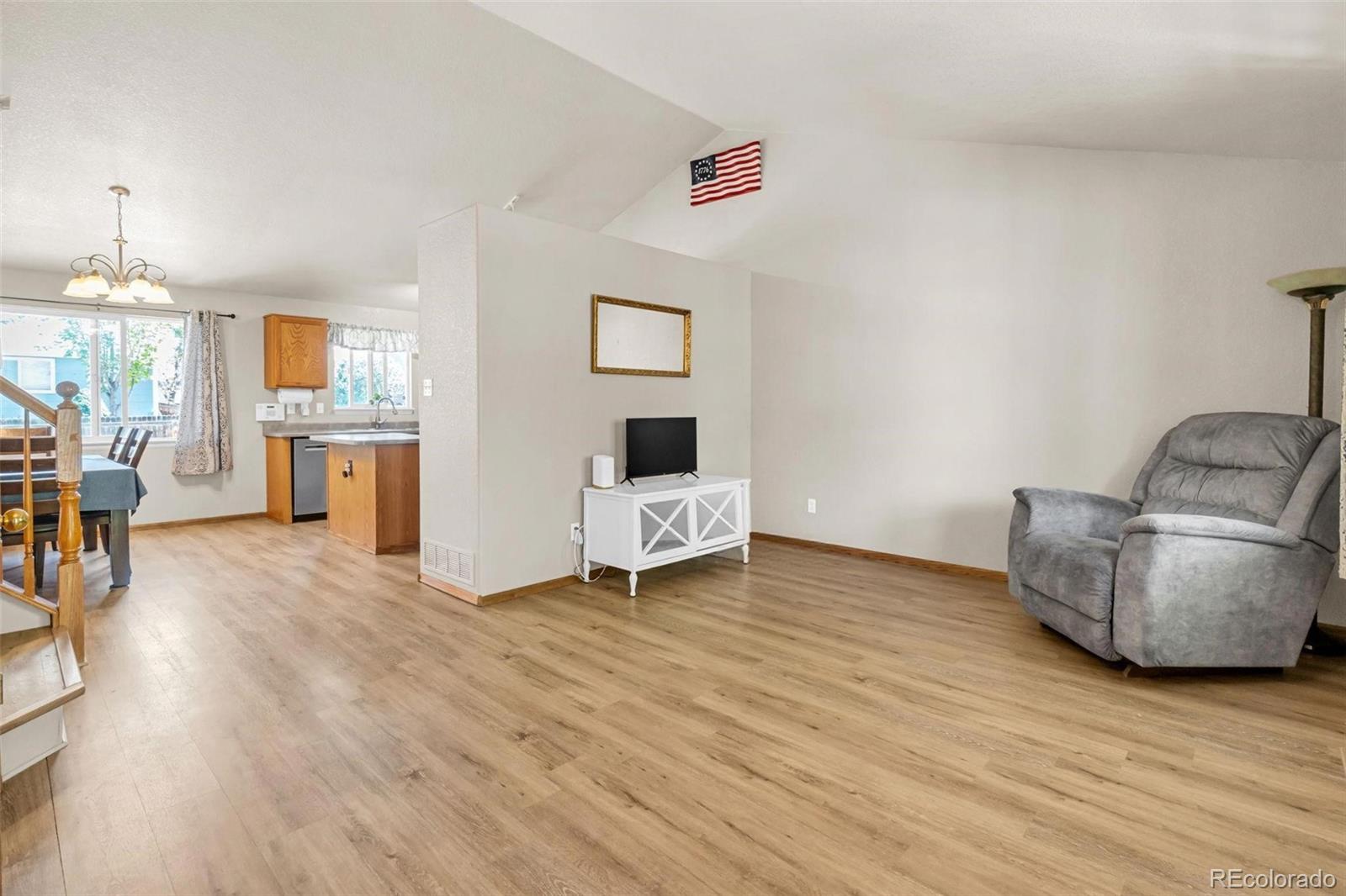 6289 Taft Street Frederick CO 80530