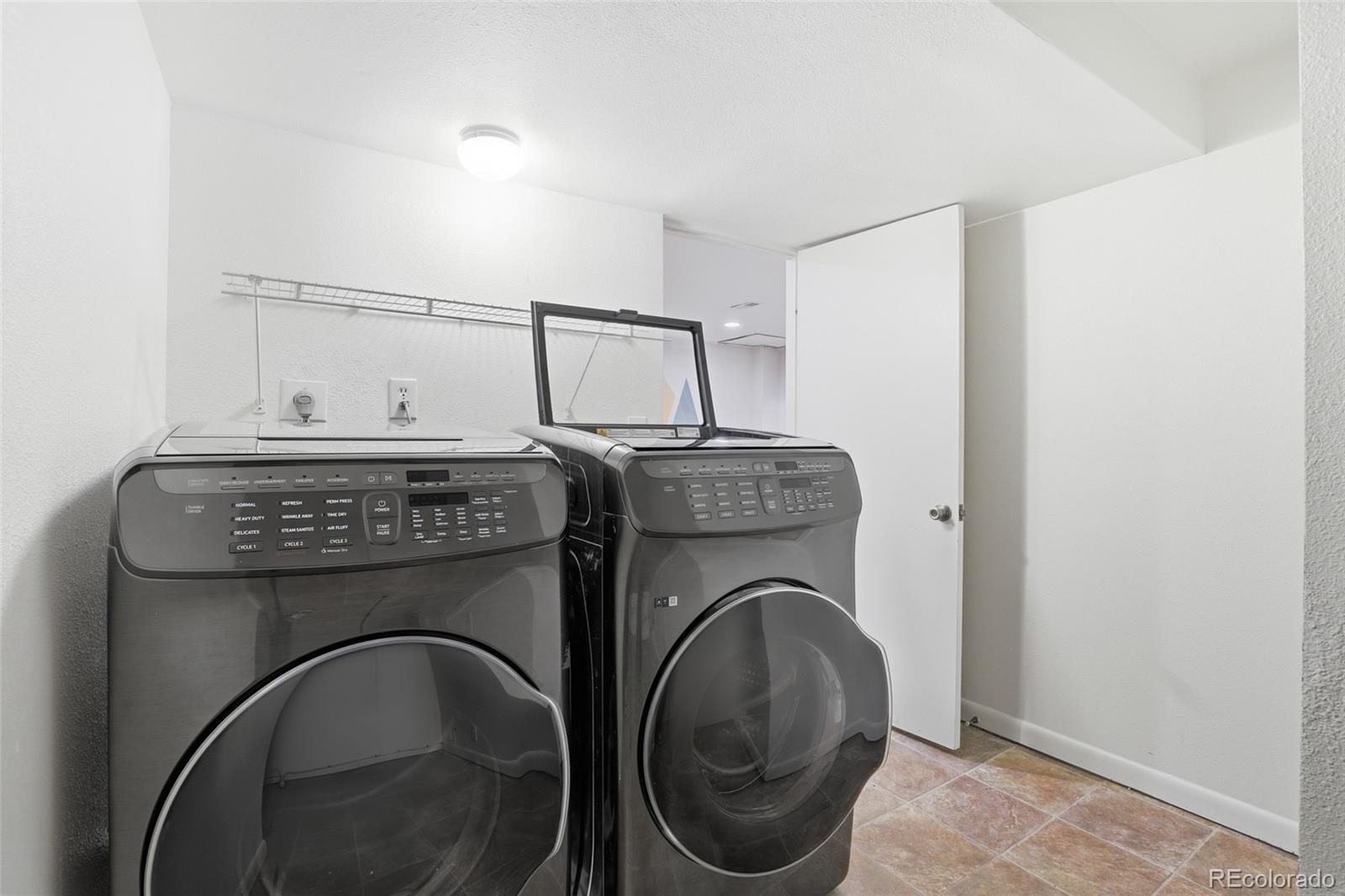 5716 S Lisbon Way Centennial CO 80015