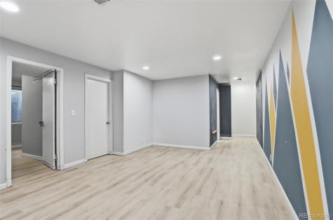 5716 S Lisbon Way Centennial CO 80015