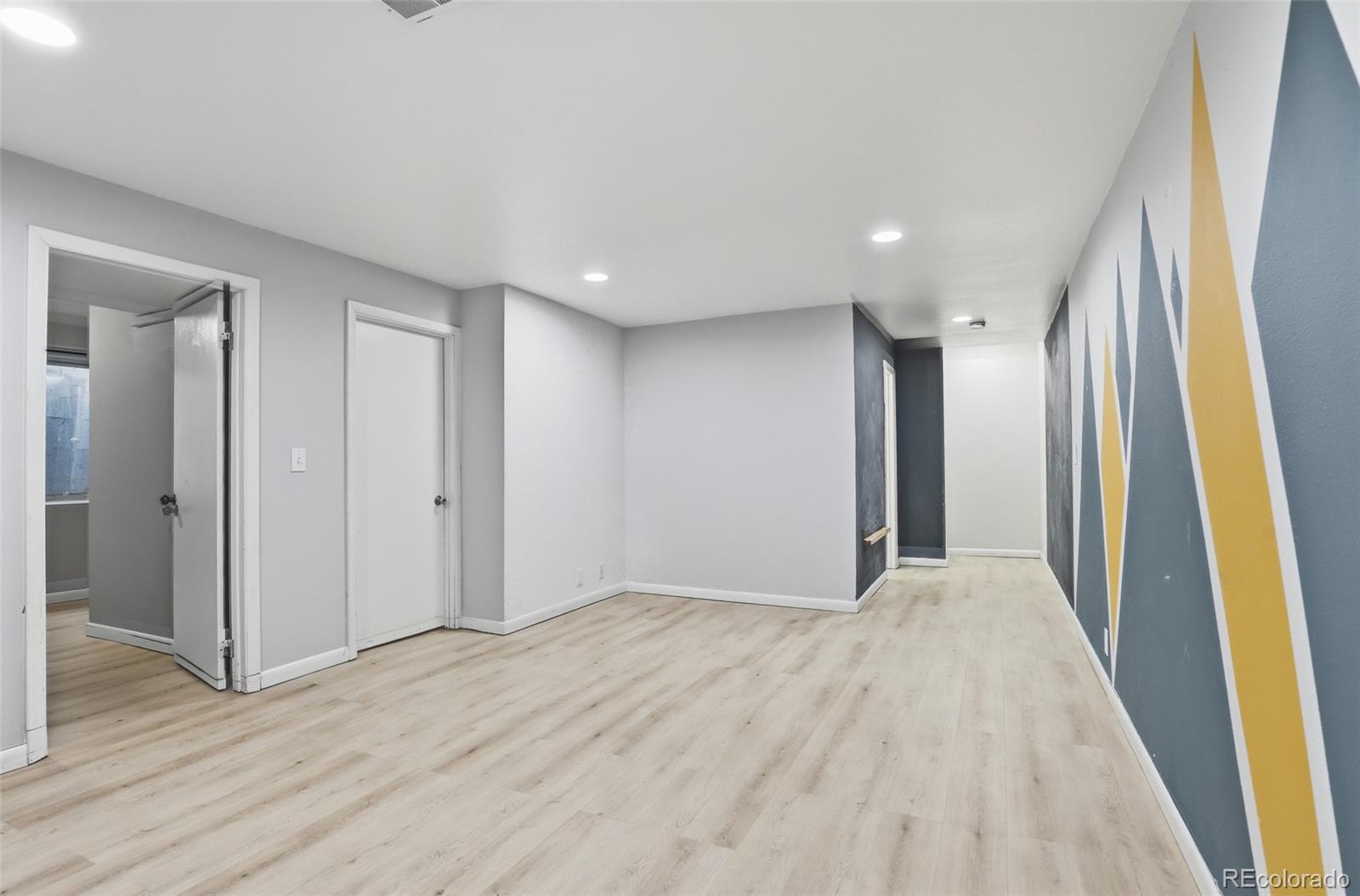 5716 S Lisbon Way Centennial CO 80015