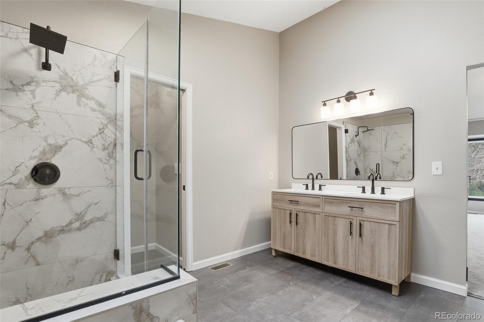 5716 S Lisbon Way Centennial CO 80015