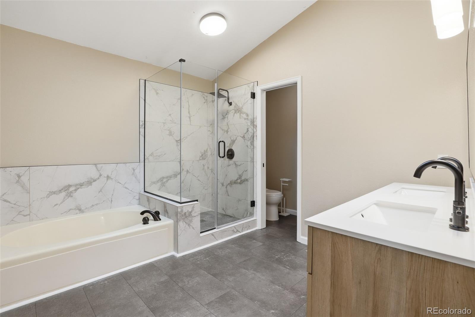5716 S Lisbon Way Centennial CO 80015