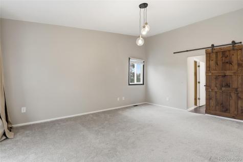 5716 S Lisbon Way Centennial CO 80015
