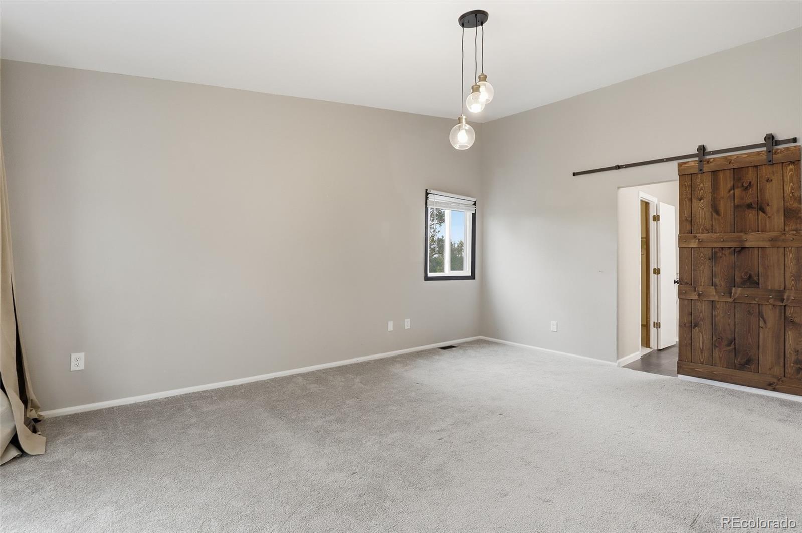 5716 S Lisbon Way Centennial CO 80015