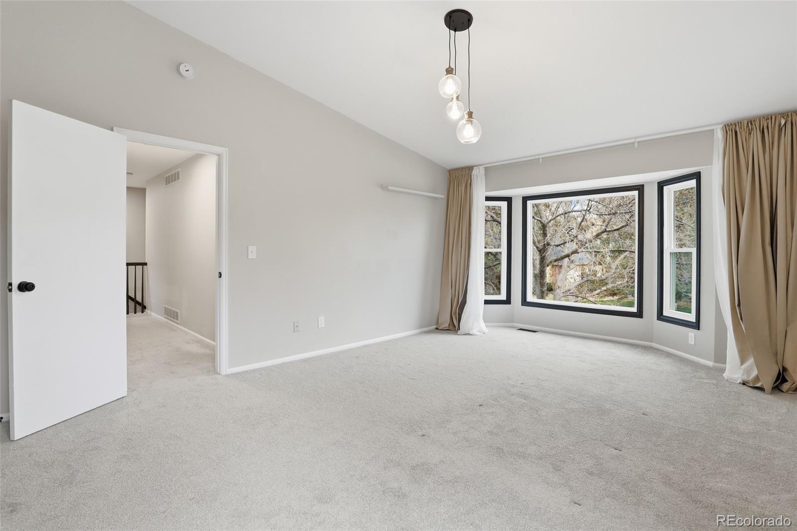 5716 S Lisbon Way Centennial CO 80015