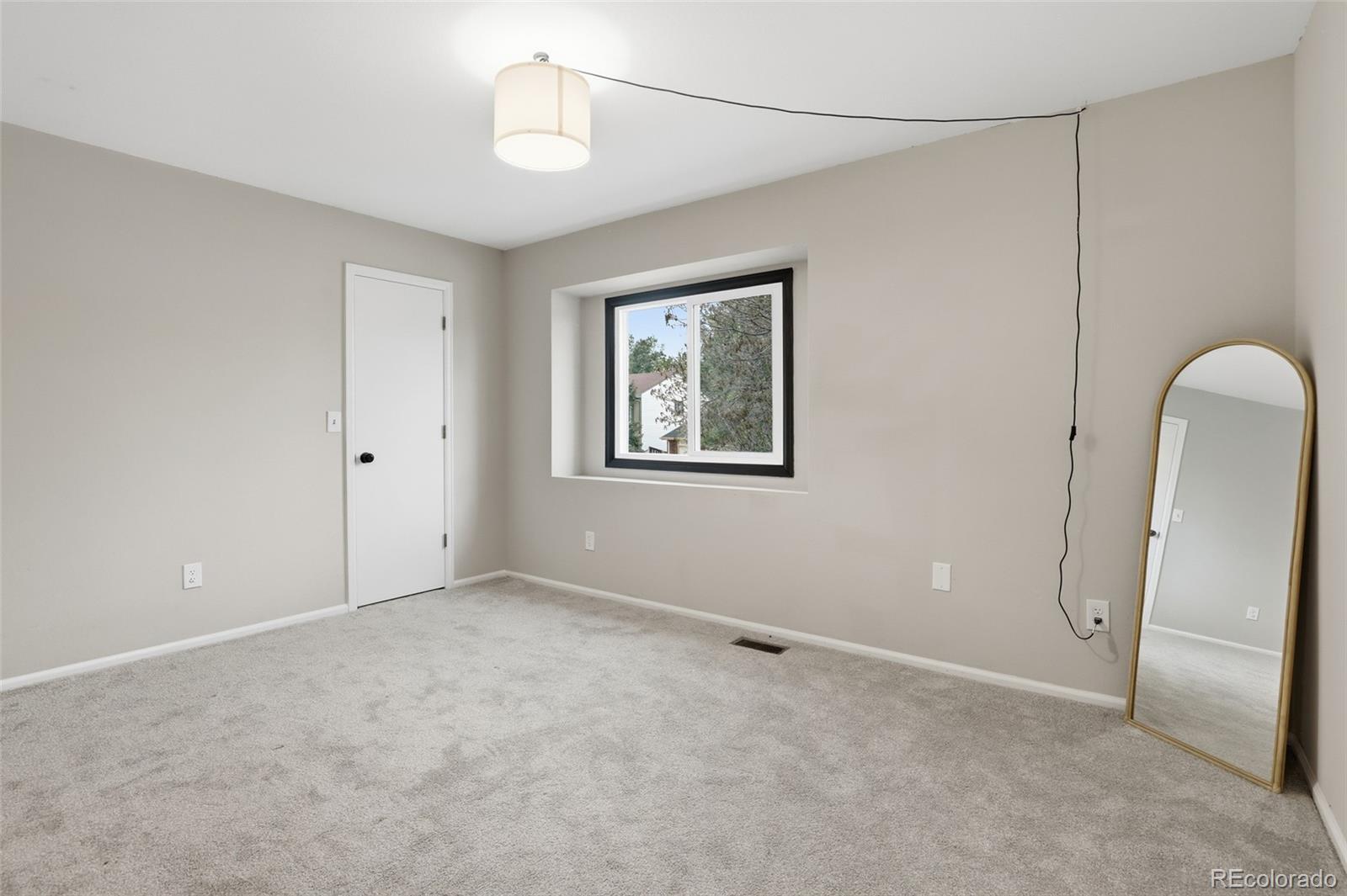 5716 S Lisbon Way Centennial CO 80015