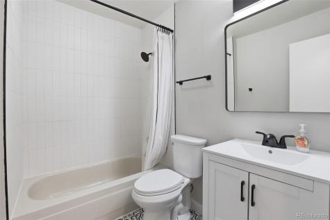 5716 S Lisbon Way Centennial CO 80015