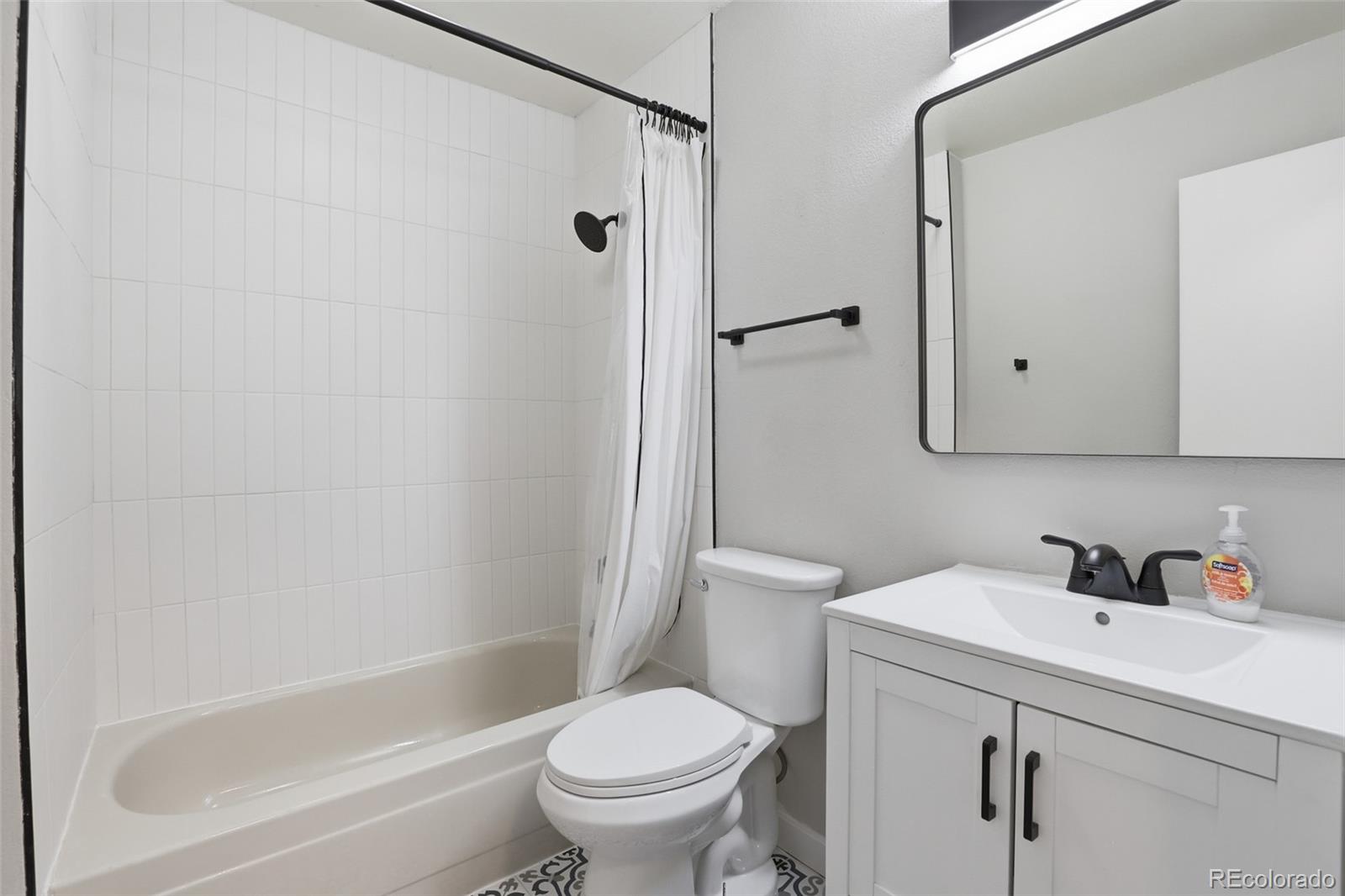 5716 S Lisbon Way Centennial CO 80015