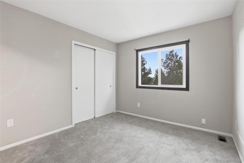 5716 S Lisbon Way Centennial CO 80015