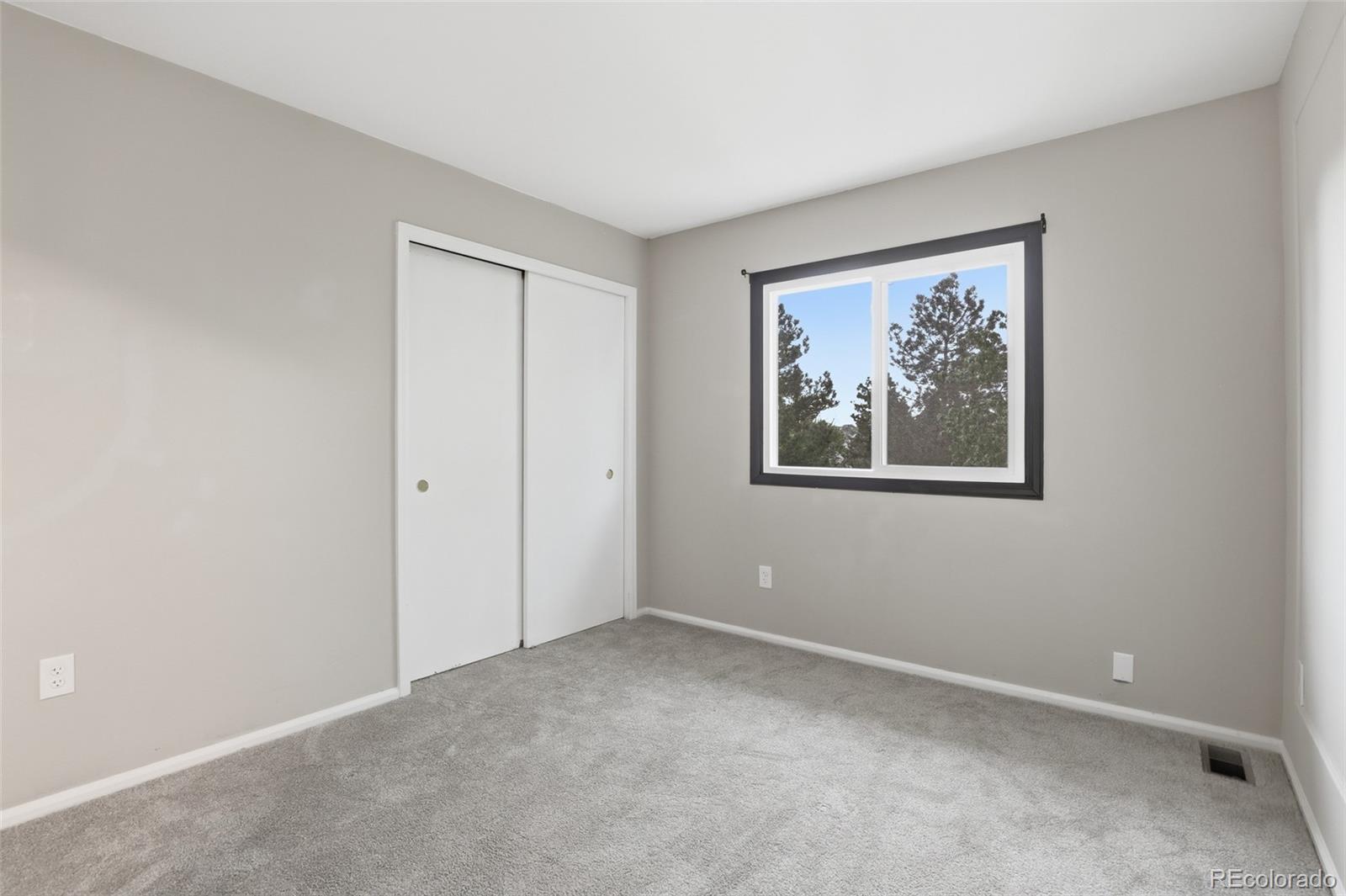 5716 S Lisbon Way Centennial CO 80015