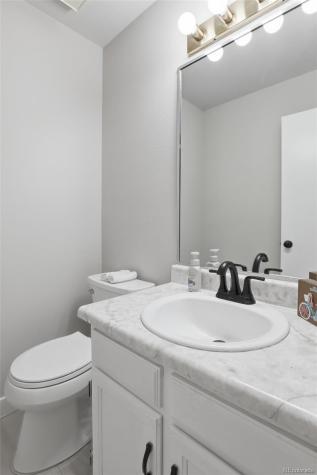 5716 S Lisbon Way Centennial CO 80015